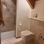 Croh - Villaggio Dei Crodini Chalet