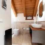 Croh - Villaggio Dei Crodini Chalet Crodo