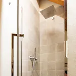 Chalet Croh - Villaggio Dei Crodini Crodo